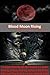 Blood Moon Rising: An Anthology of Horror, Sci-fi and Fantasy Tales