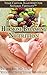 Natural Fertility - Hormone Balancing Nutrition (Your Custom Blueprint For Natural Fertility Book 2)