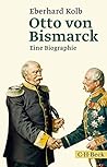 Otto von Bismarck...