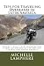Tips for Traveling Overland...