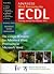 Advanced Word Processing for ECDL by Paula Kelly