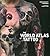 The World Atlas of Tattoo (Hardback) /anglais