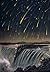 Meteors and Meteor Showers:...