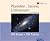Planeten, Sterne, Universum...