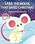 SAM: The Mouse That Saved Christmas