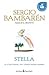 Stella