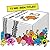 Mr. Men 15 title bundle