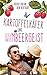Kartoffelkäfer und Himbeerg...