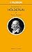 Introduzione a Hölderlin (Italian Edition)
