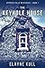 The Keyhole House (The Cypress Falls Mystery Series Book 1)