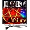 Failure by John Everson