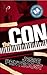 Con