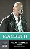 Macbeth