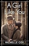 A Girl Like You