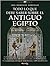 Todo lo que debe saber sobre el Antiguo Egipto (Historia Incognita / Unknown History) (Spanish Edition)
