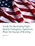 Guide for Developing High-Q...