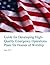Guide for Developing High-Quality Emergency Operations Plans for Houses of Worship