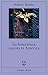 La letteratura nazista in America