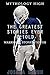 The Greatest Stories Ever R...
