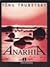 Anarhia