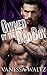 Owned by the Bad Boy (Cravotta Crime Family, #4)