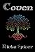 Coven (The Last Ancient #3)