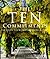 The Ten Commitments: For Wh...