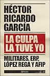 La Culpa La Tuve ...