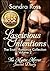 Lascivious Intentions (A Sandra Ross Erotic Romance 2 plus 1 Bundle)