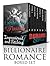 BILLIONAIRE ROMANCE BOXED SET: Labyrinths of Passion (7 Impassioned and Fetching Romantic Stories) (New Adult Billionaire Romance, Billionaire Romance, New Adult Short Stories)