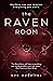 The Raven Room (The Raven R...