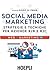 Social Media Marketing by Guido Di Fraia