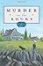 Murder on the Rocks (Gray Whale Inn Mysteries #1)