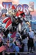 Thor #600