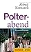 Polterabend