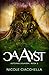Catalyst (Astoran Asunder, #2)