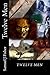 Twelve Men by Samuel Fisher