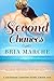 Second Chances (Southern Co...