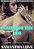 Claiming the CEO (Femdom Erotica)