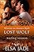 Lost Wolf (Wolves of Angels...