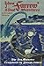 Jörn Farrow's U-Boat Adventures by Reinhard Wilhelm