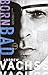 Born Bad by Andrew Vachss