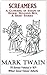 Screamers: A Gathering of Scraps of Humor, Delicious Bits, & Short Stories