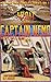 Afloat With Captain Nemo: Or, The Mystery of Whirlpool Island (Steampunk Singles Series Book 1)