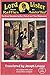 Lord Lister, Known as Raffles, Master Thief (Dime Novel Cover Book 10)