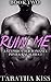 Ruin Me Book 2