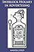 Sherlock Holmes in Advertising by Amanda J. Field