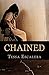 Chained (Chained #1)
