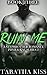 Ruin Me Book 3