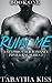 Ruin Me Book 1